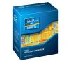 Procesor Intel® Core™ i5-3470 3,2GHz BOX
