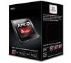 Procesor AMD APU A8 6600K 3,9GHZ BOX