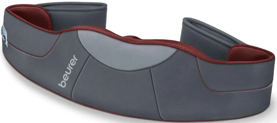 Masażer Beurer MG 151