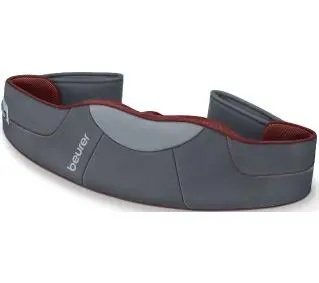 Beurer MG 151 - Kup na Raty - RRSO 0%