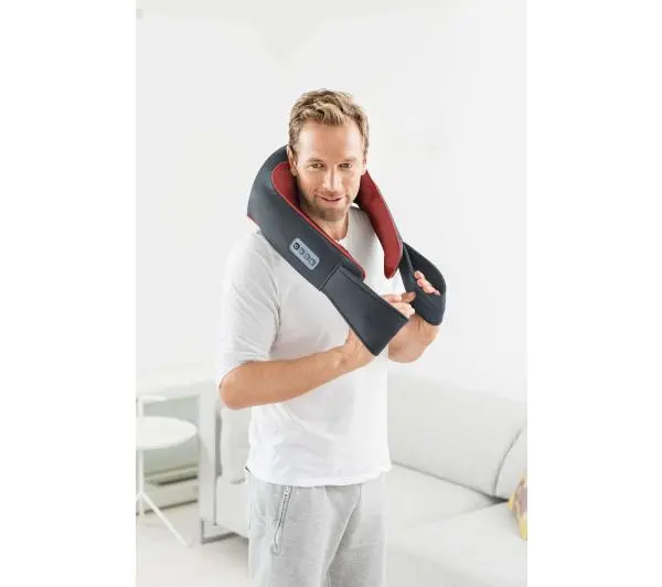 Beurer MG 151 - Kup na Raty - RRSO 0%