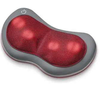 Poduszka masująca Beurer MG 149