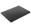 Laptop Lenovo IdeaPad S145-14AST 14" AMD A9-9425 8GB RAM  512GB Dysk SSD  Win10