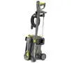 Myjka ciśnieniowa Karcher ProHD 600 460l/h Pompa mosiężna 10m