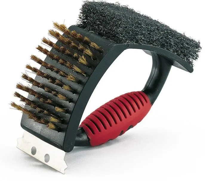 Szczotka Landmann PROFI