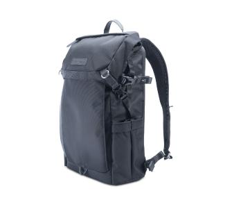 Plecak Vanguard VEO GO46M (czarny)