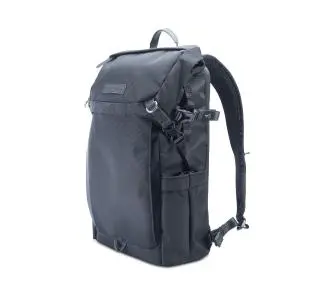Plecak Vanguard VEO GO46M Czarny