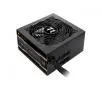 Zasilacz Thermaltake Smart SE2 600W Czarny