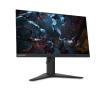 Monitor Lenovo G25-10 65FEGAC2EU 25" Full HD TN 144Hz 1ms Gamingowy