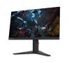 Monitor Lenovo G25-10 65FEGAC2EU 25" Full HD TN 144Hz 1ms Gamingowy