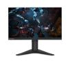 Monitor Lenovo G25-10 65FEGAC2EU 25" Full HD TN 144Hz 1ms Gamingowy