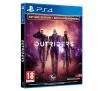 Outriders Edycja Premierowa Gra na PS4 (Kompatybilna z PS5)