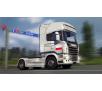 Euro Truck Simulator 2 Polish Paint Jobs DLC [kod aktywacyjny] PC klucz Steam