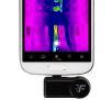 Kamera termowizyjna Seek Thermal CompactPRO FastFrame Android microUSB UQ-AAAX