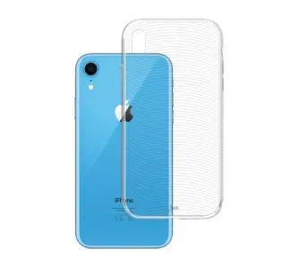 Etui 3mk Armor Case do iPhone Xr