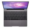 Laptop Huawei MateBook 13 13" Intel® Core™ i5-8265U 8GB RAM  512GB Dysk SSD  MX250 Grafika Win10