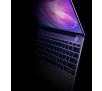 Laptop Huawei MateBook 13 13" Intel® Core™ i5-8265U 8GB RAM  512GB Dysk SSD  MX250 Grafika Win10