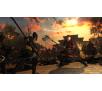 Total War: Three Kingdoms - Eight Princes DLC [kod aktywacyjny] PC klucz Steam