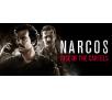 Narcos: Rise of the Cartels [kod aktywacyjny] Gra na PC klucz Steam
