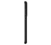 Etui Spigen Ultra Hybrid ACS00714 Samsung Galaxy S20 Ultra (matte black)