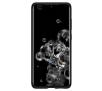 Etui Spigen Ultra Hybrid ACS00714 Samsung Galaxy S20 Ultra (matte black)
