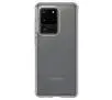 Etui Spigen Liquid Crystal ACS00709 Samsung Galaxy S20 Ultra