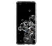 Etui Spigen Liquid Crystal ACS00709 Samsung Galaxy S20 Ultra
