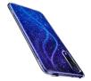 Etui Spigen Liquid Crystal Glitter S52CS26402 Xiaomi Mi 9 Lite