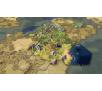 Sid Meier’s Civilization VI - Edycja Deluxe [kod aktywacyjny] Gra na PC klucz Steam