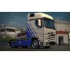 Euro Truck Simulator 2 Wheel Tuning Pack DLC [kod aktywacyjny] PC klucz Steam