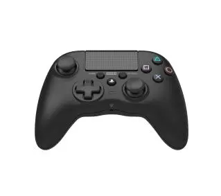 Hori Wireless Onyx+ do PC, PS4 Bezprzewodowy