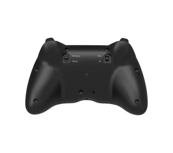 Hori Wireless Onyx+ do PC, PS4 Bezprzewodowy