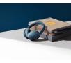 Słuchawki bezprzewodowe Sony WH-H910N ANC Nauszne Bluetooth 5.0 Niebieski