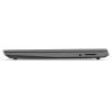 Laptop Lenovo V14 IWL 14" Intel® Core™ i5-8265U 8GB RAM  256GB Dysk SSD  Win10 Pro