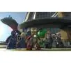 LEGO Marvel Kolekcja Gra na PS4 (Kompatybilna z PS5)