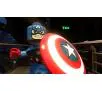 LEGO Marvel Kolekcja Gra na PS4 (Kompatybilna z PS5)