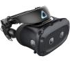 Okulary VR HTC VR VIVE Cosmos Elite