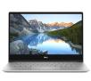 Laptop 2w1 Dell Inspiron 7391-4378 13,3"  i5-10210U 8GB RAM  512GB Dysk SSD  Win10