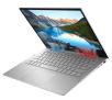 Laptop 2w1 Dell Inspiron 7391-4378 13,3"  i5-10210U 8GB RAM  512GB Dysk SSD  Win10