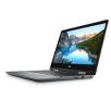 Laptop Dell Inspiron 5491-2690 14'' Intel® Core™ i7-10510U 8GB RAM  512GB Dysk SSD  Win10