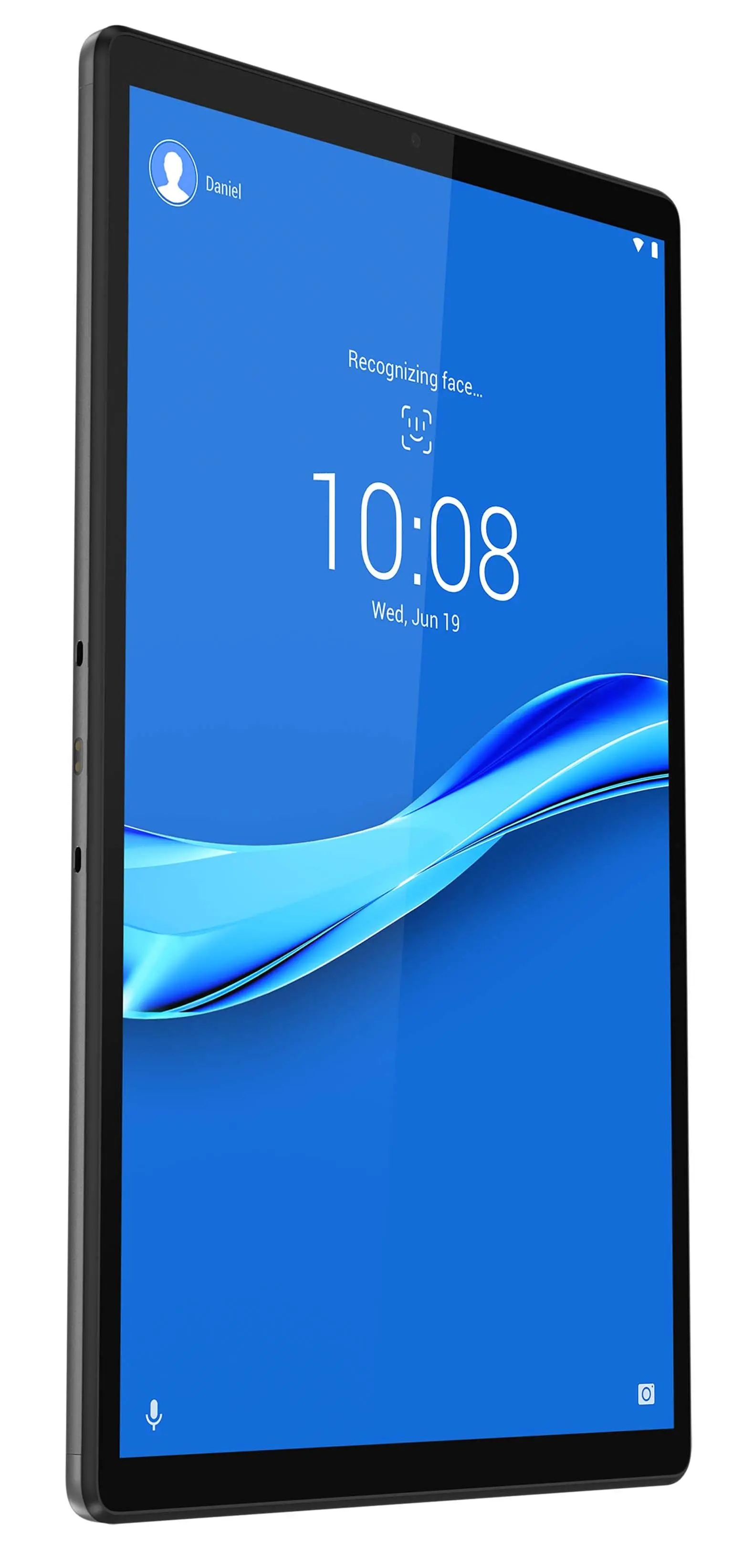 Tablet Lenovo Tab M10 FHD Plus (2nd gen.) TB-X606F 10,3