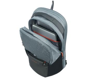 samsonite hexa packs