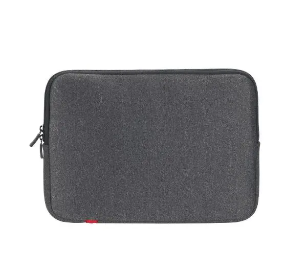 Rivacase Antishock 13,3-14" 5124  Szary