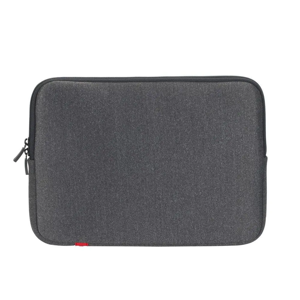 Etui na laptop Rivacase Antishock 13,3-14" 5124  Szary