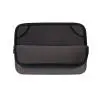Etui na laptop Rivacase Antishock 13,3-14" 5124  Szary