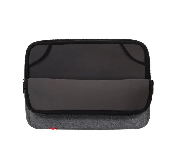 Rivacase Antishock 13,3-14" 5124  Szary