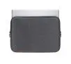 Etui na laptop Rivacase Antishock 13,3-14" 5124  Szary