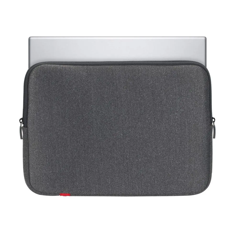 Etui na laptop Rivacase Antishock 13,3-14" 5124  Szary