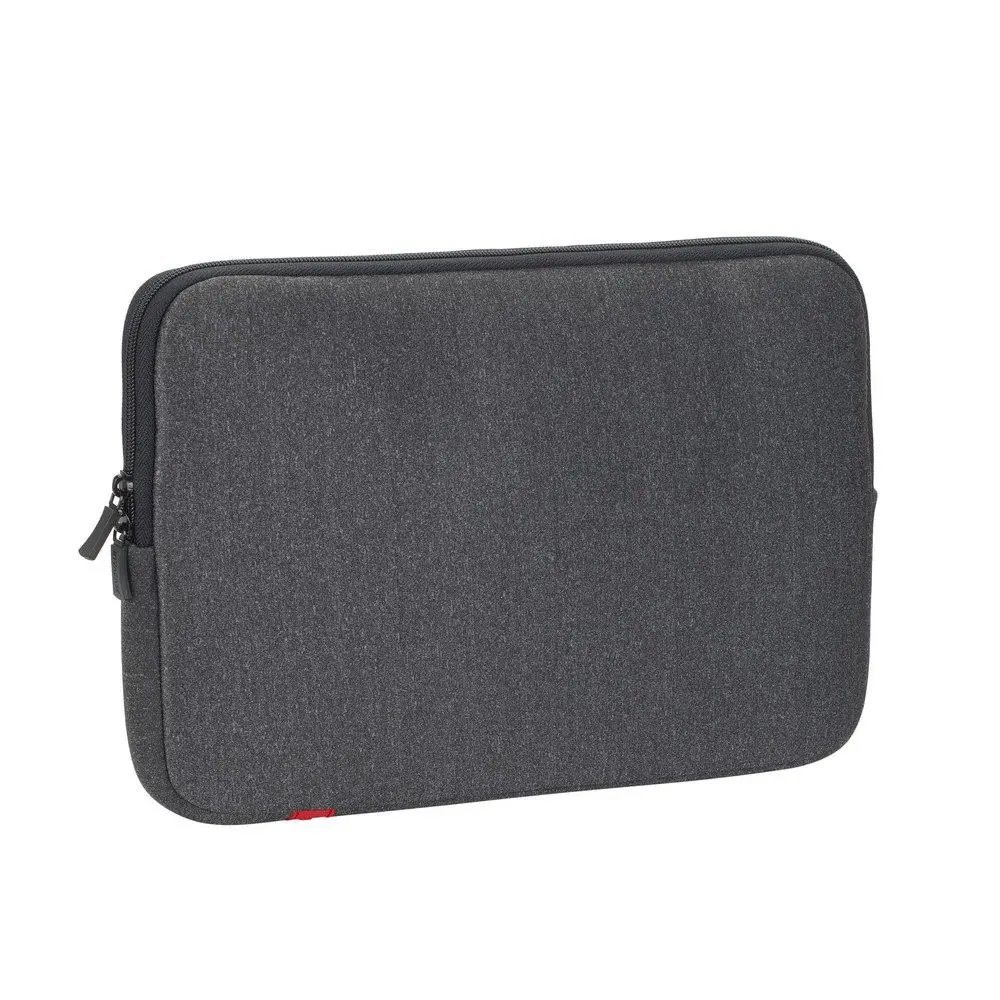 Etui na laptop Rivacase Antishock 13,3-14" 5124  Szary
