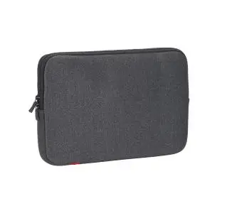 Rivacase Antishock 13,3-14" 5124  Szary